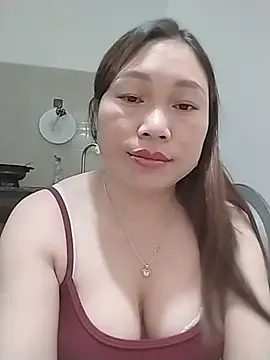 Cong2211 Chat XXX live