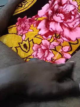 Telugu_cutieee 现场XXX聊天