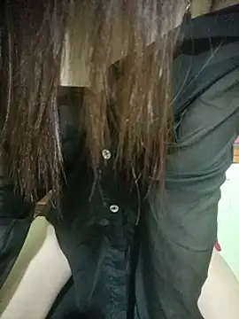 Ki-sexy61 XXX чат на живо