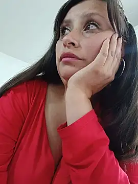 LIA--23 Chat XXX live