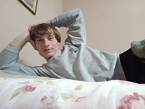 Samuel000000 Live XXX-chat