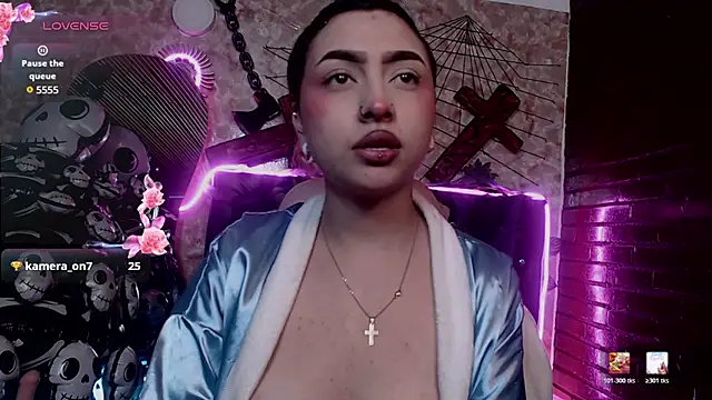 Dakitygp Chat XXX live