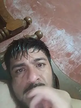 Comandante06 Chat XXX live