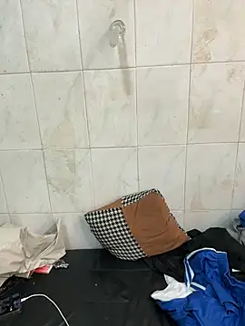 دردشة YT_11 الجنسية المباشرة