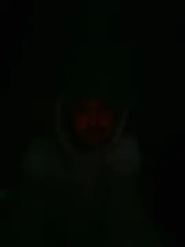 ondlaniej webcam show