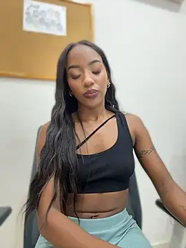 AshleyFerri Chat XXX live