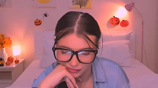 soulless_ Live XXX-chat