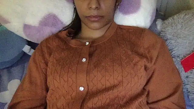 karlatiburcio Live XXX-chat