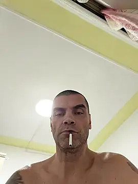 Sembang XXX Secara Langsung SIRMASTERDOMINATORXXL