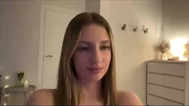 All_time_smile's Live XXX Chat