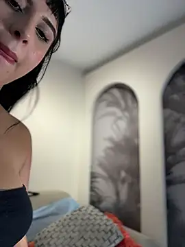 Chloesmithbe Chat XXX live