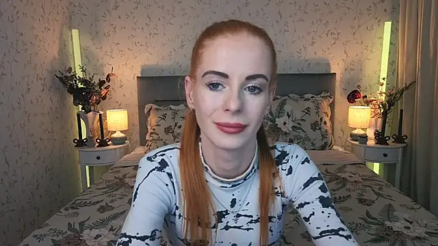 Djusy_cherry Chat XXX live