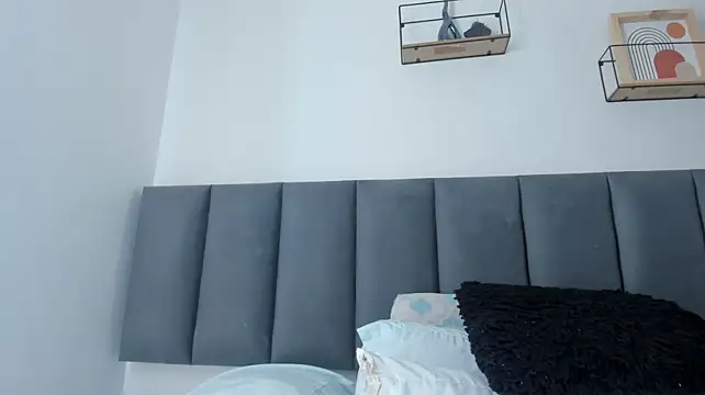MaraOwen_ Live XXX-chat