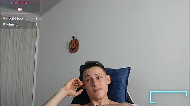 Muscle_King_Cum Chat XXX live