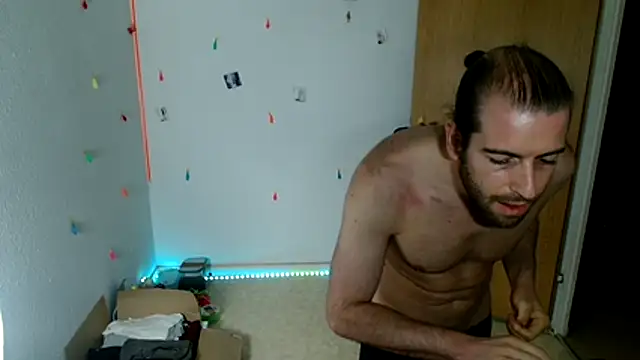 hei_69 Chat XXX live