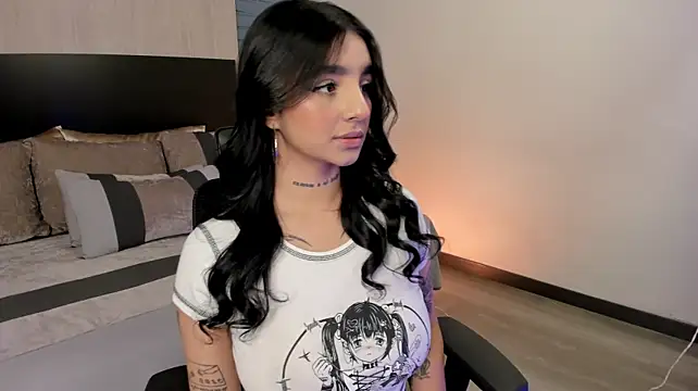 Chat +18 de Abriil_cutee ao vivo