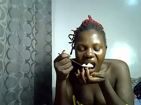 Thicky_zalia Live XXX-chat