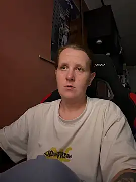 wetgerman_2's Live XXX Chat