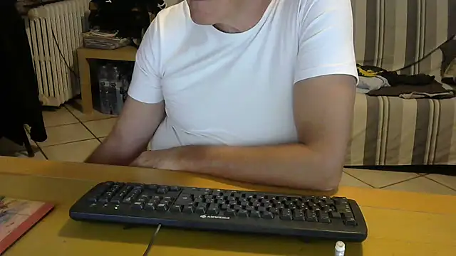 alkro63 Chat XXX live