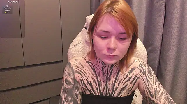 sophia_lix Live XXX-Chat