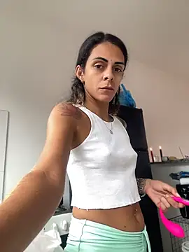 sabrinaneves live XXX chat