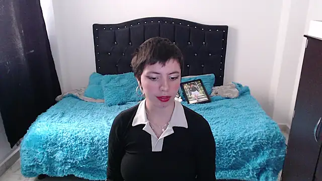 Dafn_12 live XXX chat