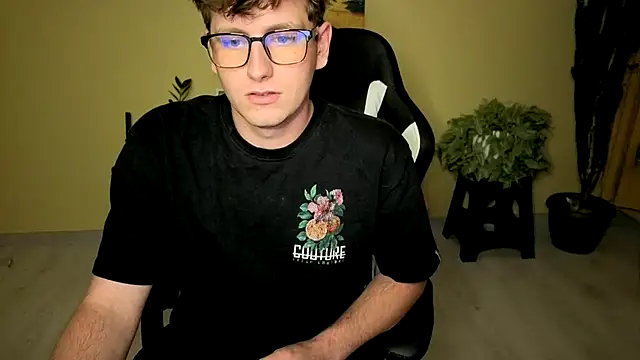 Онлайн чат XXX Germanyhot19