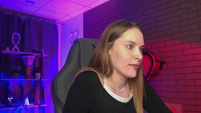 KristelleVale Chat XXX live