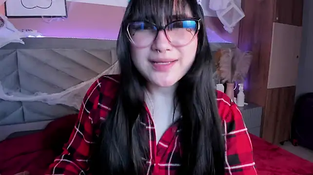 amelia_blake_ Chat XXX live