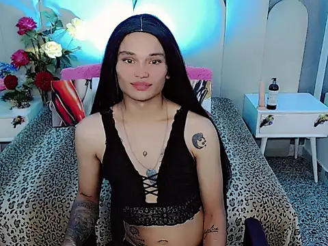 Carol_lit – Naživo XXX chat