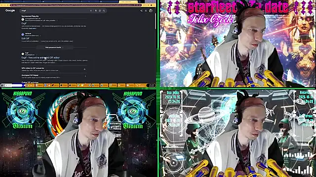 solodethlordsubveganFAQ Live XXX-Chat