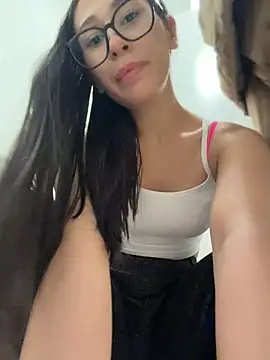 Aria51 Chat XXX live