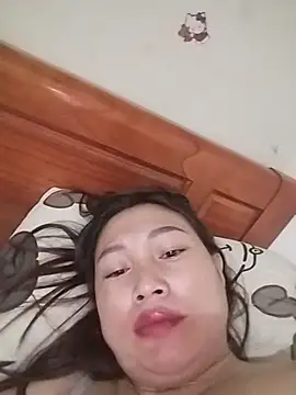 Cong2211 Chat XXX live