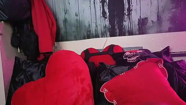 NEWHUNGBOY 现场XXX聊天