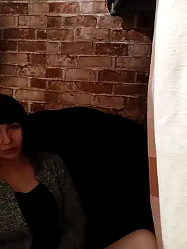 iforyouhere Live XXX-Chat