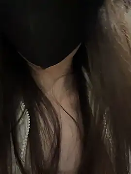 cookie522 লাইভ XXX চ্যাট