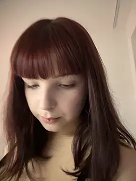AriMermaid Chat XXX live