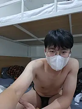แชท XXX สดของ Gwencloudy
