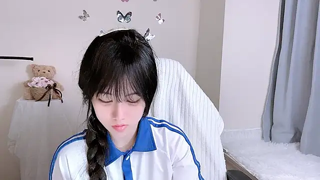 aibaba_888 现场XXX聊天