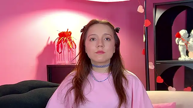 Chat +18 de JaneJuno ao vivo