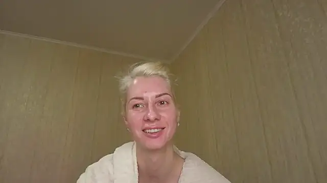 Pure-Seduction Live XXX-chat