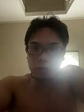 UnfoldedTahitian's Webcam Show