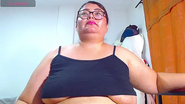ashelymalefica Chat XXX live