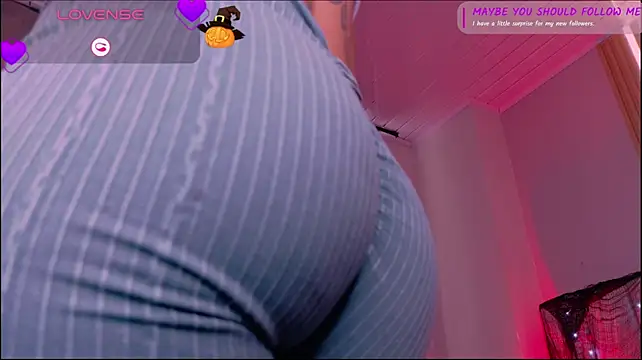 Megan_browns1 Chat XXX live