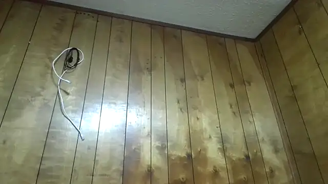 Chat +18 de zaneporter46 ao vivo