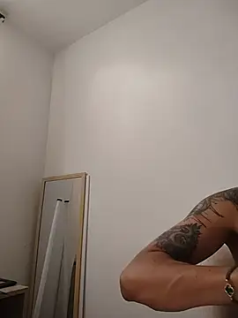 Juann-cock 라이브 XXX 채팅