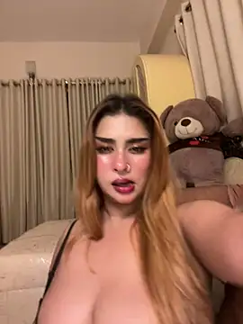 AICoUpLE's Live XXX Chat