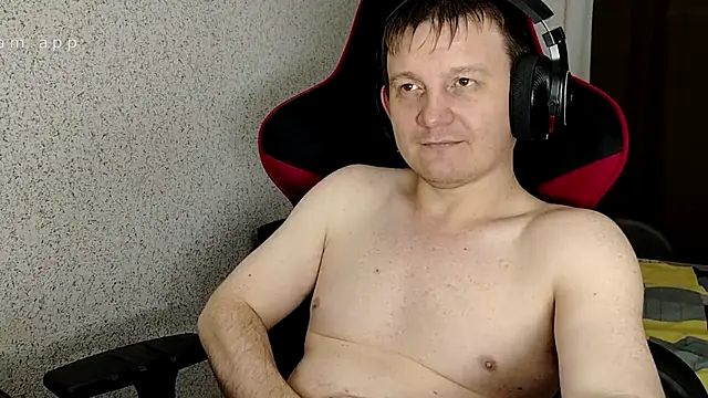 Chat XXX en directo de MysteriousWanderer