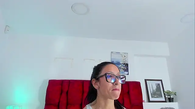 ZarayFeet_ Chat XXX live