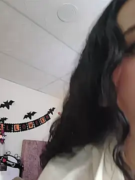 Zoe_SiSoy Chat XXX live